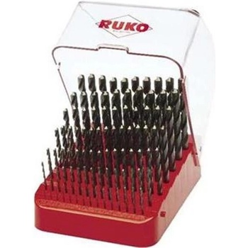 Ruko 205223