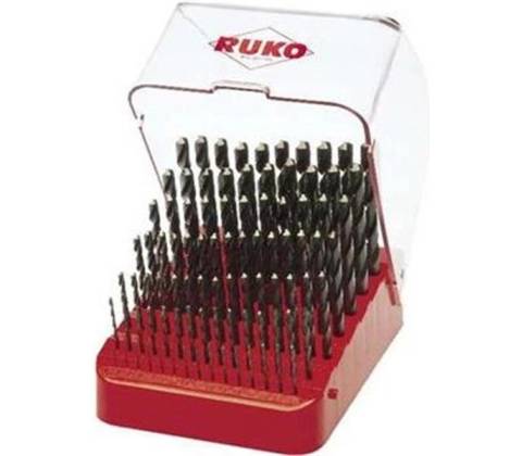 Ruko 205223