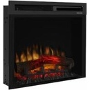Dimplex XHD23