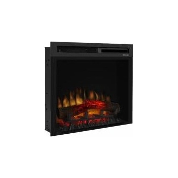 Dimplex XHD23