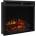 Dimplex XHD23
