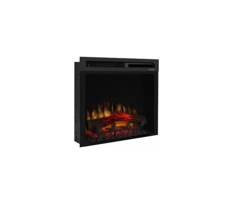 Dimplex XHD23