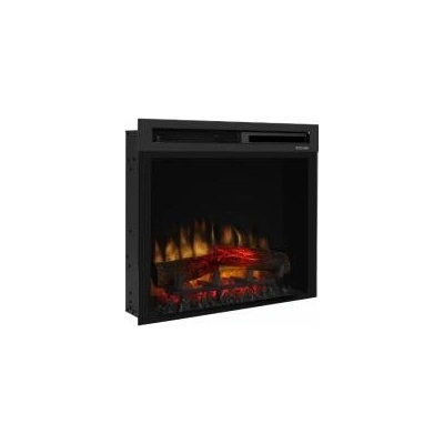 Dimplex XHD23