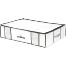 Vakuové pytle Compactor Úložný box s vakuovým sáčkem L Life