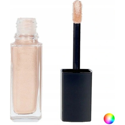 Chanel Ombre Premiére Laque Oční stín 22 Rayon pro ženy 6 ml