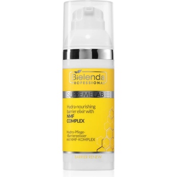 Bielenda Supremelab Barrier Renew Хидратиращ и подхранващ крем за дехидратирана суха кожа 50ml