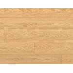 PARKY ПАРКЕТ ФУРНИРОВАН PARKY MASTER 06 1506x166х10мм КЛАС 33/ФУРНИР 0.6мм ESSENCE OAK (MAXB188)