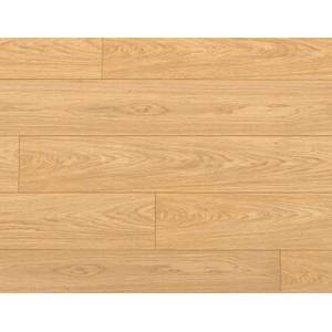 PARKY ПАРКЕТ ФУРНИРОВАН PARKY MASTER 06 1506x166х10мм КЛАС 33/ФУРНИР 0.6мм ESSENCE OAK (MAXB188)