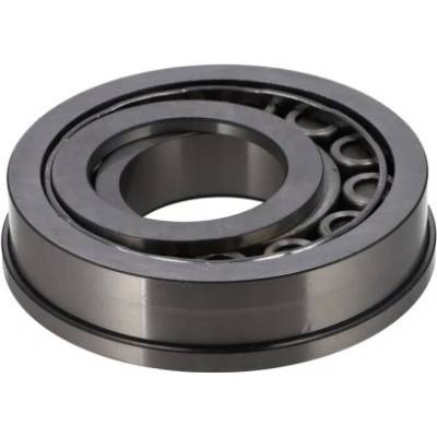 Ložisko převodovky ZF EURORICA 98530202, , ,
