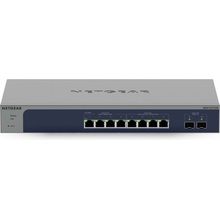NETGEAR MS510TXM