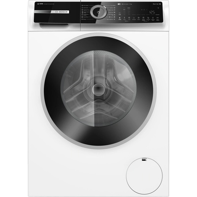 Bosch WGN256A0BY