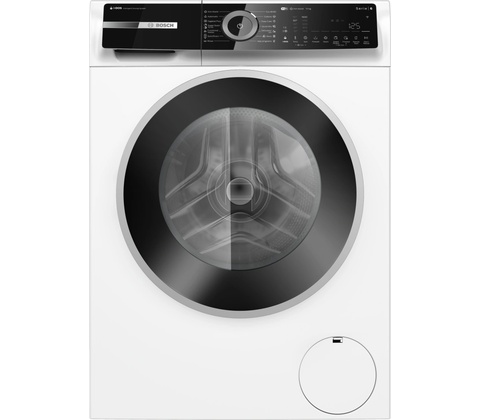 Bosch WGN256A0BY