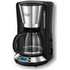 Russell Hobbs 24030