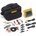 Fluke 1736 Basic