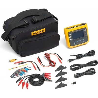 Fluke 1736 Basic