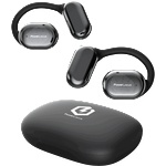 PowerLocus Boom X Open Ear Слушалки