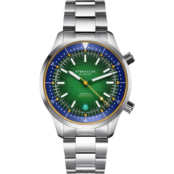 STERNGLAS S02-ME08-SET