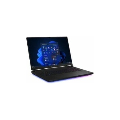 Asus ROG Strix SCAR 18 G835LW-U9642X