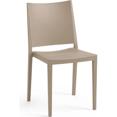 Rojaplast MOSK taupe