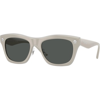 Versace VE2272 549387 (VE2272 549387)
