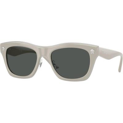 Versace VE2272 549387 (VE2272 549387)