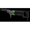 Stalco Perfect DDP202
