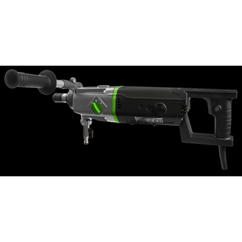 Stalco Perfect DDP202
