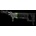 Stalco Perfect DDP202