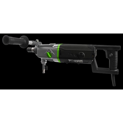 Stalco Perfect DDP202