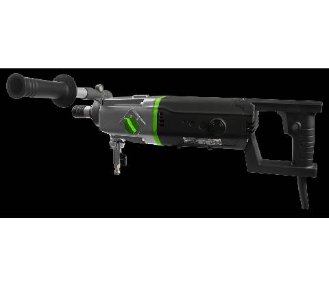 Stalco Perfect DDP202