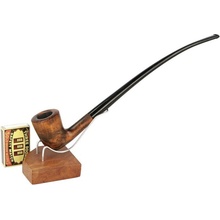 BPK Fajka 69 083TV chladič