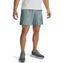 Under Armour UA LAUNCH PRO 7in SHORTS 1376508-323