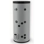 Eldom FV30067S (041521-121)