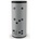 Eldom FV30067S (041521-121)