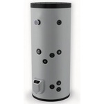 Eldom FV30067S (041521-121)