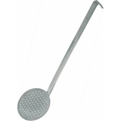 TOMGAST Odpěňovačka 16 cm
