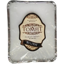 Tomfit parafínový zábal bylinný 200 g