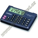 Kalkulačky Casio LC 160 LV