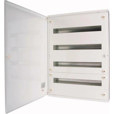 Eaton 103093