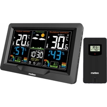 Meteo SP-104