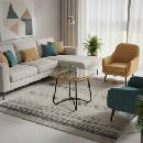 Halmar INDIA