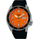 Seiko SRPL89K1