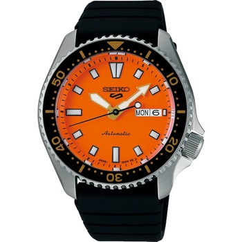 Seiko SRPL89K1