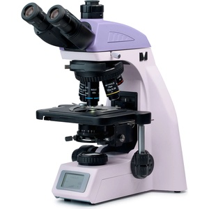 MAGUS Bio 260T