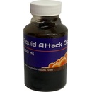 Mastodont Baits Squid Attack Dip 250 ml