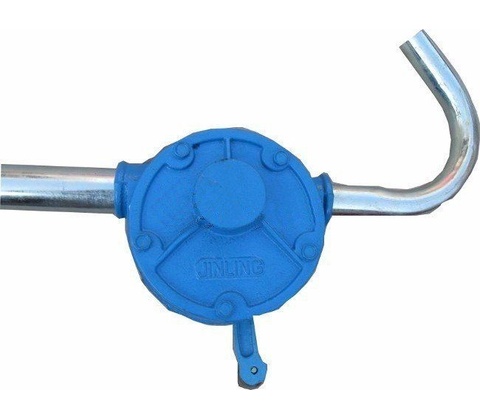 Geko G01018