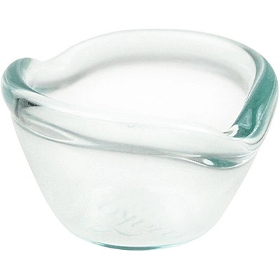 RefectoCil Mistička skleněná