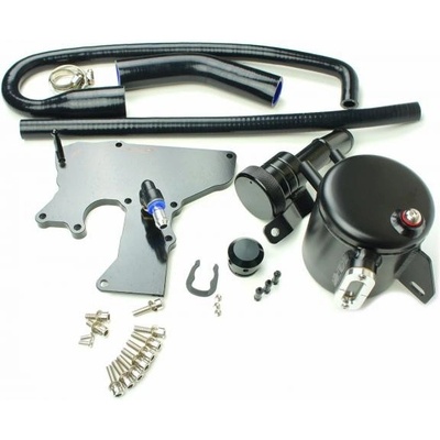 Pro Sport Oil catch tank Pro Sport VAG 2.0 TFSi EA888 G1/2 – Hledejceny.cz