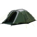 Outwell Cloud 4