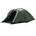 Outwell Cloud 4